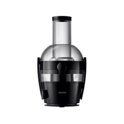 Viva Collection HR1855/70 800W gyümölcscentrifuga