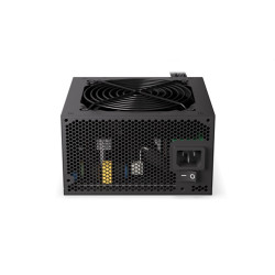 Endorfy 600W 80+ Bronze Vero L5