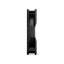 Endorfy Stratus 120 PWM ARGB