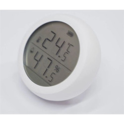 Imou ZTM1 okos hőmérséklet monitor (IOT-ZTM1-EU)
