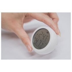 Imou ZTM1 okos hőmérséklet monitor (IOT-ZTM1-EU)