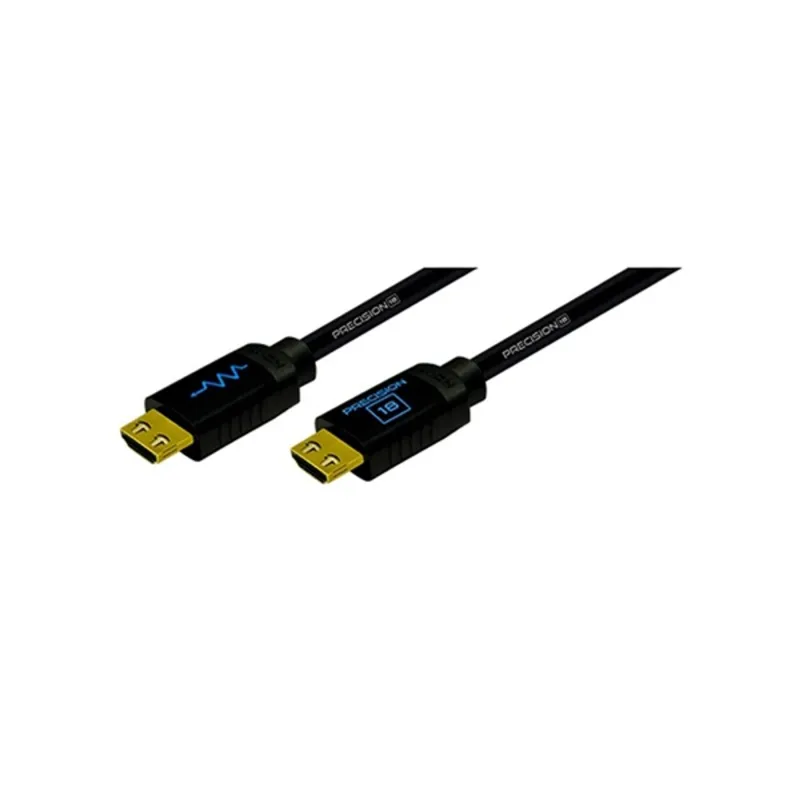 Blustream HDMI18G-1 1m HDMI kábel Blustream HDMI18G-1 1m HDMI kábel