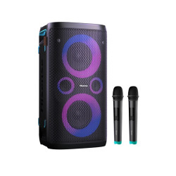 HISENSE Party Rocker One