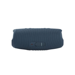 JBL Hangszóró Vezeték nélküli - CHARGE 5 (IP67 víz és porállóság, hangerőszabályzó, BT 5.1, USB-C, Kék)