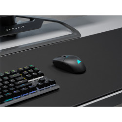 Corsair Katar Elite Wireless Gaming Mouse