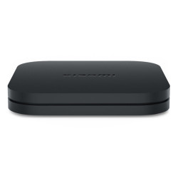 XIAOMI TV Box S 2nd Gen