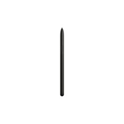 Samsung Galaxy Tab S9 (X710) 11" 12/256GB grafit Wi-Fi tablet