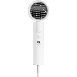 Xiaomi Compact Hair Dryer H101 EU (White) / BHR7475EU
