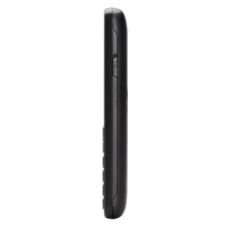 KX-TU250EXB 4G, Black