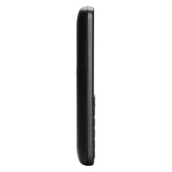 KX-TU250EXB 4G, Black