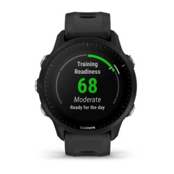Garmin Forerunner 955 Black