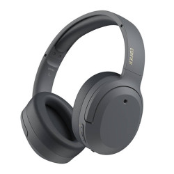 EDIFIER W820NB Plus Wireless NC Over-Ear - Grey