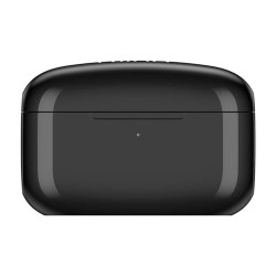 Edifier TWS1 Pro2 ANC True Wireless Bluetooth fekete fülhallgató