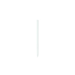 Samsung Galaxy Tab S9 FE 10,9" 128GB Wi-Fi Light Green