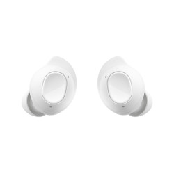 Samsung Galaxy Buds FE Bluetooth Headset White