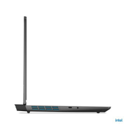 Lenovo LOQ Storm Grey