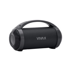 Vivax BS-90 Bluetooth Speaker Black