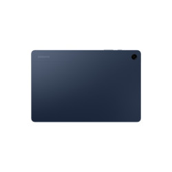 Tablet SAMSUNG Galaxy Tab A9+ (Wi-Fi, 11.0"), 64GB/4GB, Mystic Navy
