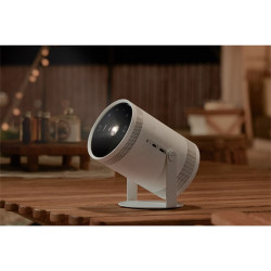 Samsung LFF3CL The Freestyle 2.Gen