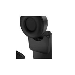 Lenovo Go Teams vezeték nélküli headset (4XD1C99222)