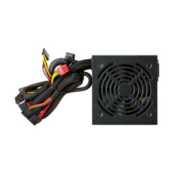 TÁP Zalman 700W - ZM700-LXII