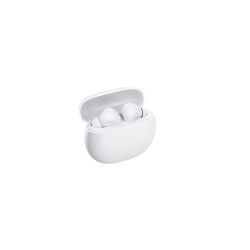 Xiaomi Redmi Buds 4 Active Bluetooth fülhallgató fehér (BHR8000GL)
