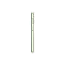 Samsung SM-A05s/DS Light Green / A05s DualSIM/ 64 GB