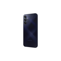 Samsung A155F Galaxy A15 128GB DualSIM Blue Black
