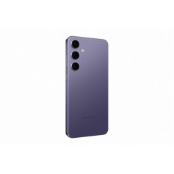 Samsung SM-S926/DS Cobalt Violet / S24+ DualSIM/ 256GB
