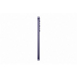 Samsung SM-S926/DS Cobalt Violet / S24+ DualSIM/ 256GB
