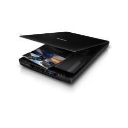 EPSON Perfection V39II