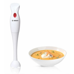 Bosch MSMP1000 YourCollection botmixer fehér