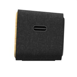 Marley Get Together 2 XL Bluetooth hangszóró