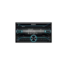 Sony DSXB700.EUR  Authifi