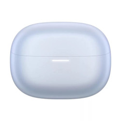 XIAOMI Redmi Buds 5 Pro-Aurora Purple
