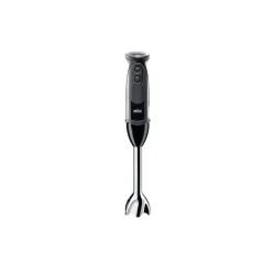 Braun MQ5277BK Botmixer