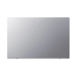 Acer Aspire A315-44P-R4NG Laptop ezüst (NX.KSJEU.009)