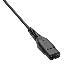 AKYGA Universal Power Adapter AK-PD-03 5.5V 600mA 3.3W Karcher plug