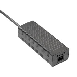 Akyga Tápegység AK-PD-14 12V / 16.5A, 5Vsb / 1A 203W Xbox 360