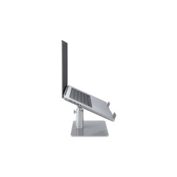 Kensington K50424WW Unverzális laptop állvány Silver