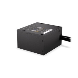 Endorfy 450W 80+ Elementum E5