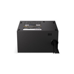 Endorfy 450W 80+ Elementum E5