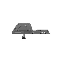 Turtle Beach VelocityOne Stand V1 állvány