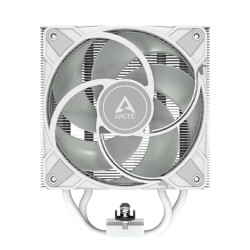 ARCTIC Freezer 36 A-RGB (White)