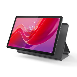 LENOVO Tab M11 (TB330FU),  11" , MediaTek Helio G88, OC, 4GB, 128GB, Android, Luna Grey, PEN, WOA