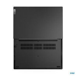 Lenovo V15 G4 IRU - FreeDOS - Business Black