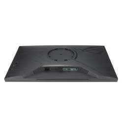 27" ASUS XG27ACS ROG STRIX Gamer monitor (90LM09Q0-B01170)