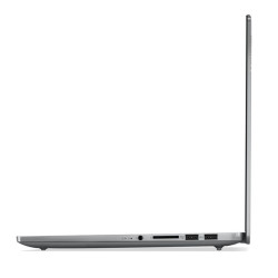 Lenovo IdeaPad Pro 5 14IRH8 Laptop szürke (83AL0022HV)
