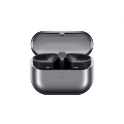 Samsung SM-R630NZAAEUE Galaxy Buds3 Pro True Wireless Bluetooth ezüst fülhallgató