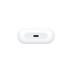 Samsung SM-R630NZWAEUE Galaxy Buds3 Pro True Wireless Bluetooth fehér fülhallgató